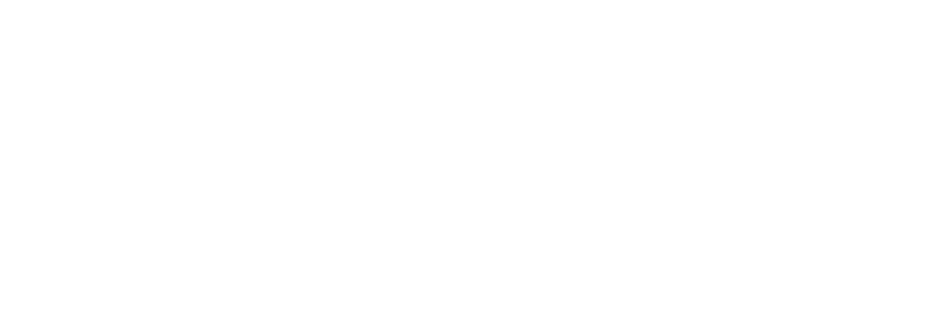 Spud Drive In Logo